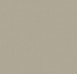 Alpine Walls Art of colors CEL21 002/4 для спальни для гостиной для кабинета для загородного дома для комнаты для прихожей серый светло-серый